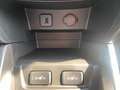 Suzuki Vitara 1.4 Hybrid Comfort*LED*KAMERA*Facelift* Beige - thumbnail 18