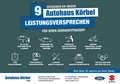 Suzuki Vitara 1.4 Hybrid Comfort*LED*KAMERA*Facelift* Beige - thumbnail 2