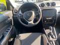 Suzuki Vitara 1.4 Hybrid Comfort*LED*KAMERA*Facelift* Beige - thumbnail 12