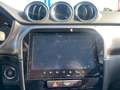 Suzuki Vitara 1.4 Hybrid Comfort*LED*KAMERA*Facelift* Beige - thumbnail 16