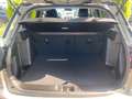 Suzuki Vitara 1.4 Hybrid Comfort*LED*KAMERA*Facelift* Beige - thumbnail 11