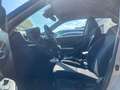Suzuki Vitara 1.4 Hybrid Comfort*LED*KAMERA*Facelift* Beige - thumbnail 7