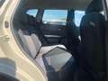 Suzuki Vitara 1.4 Hybrid Comfort*LED*KAMERA*Facelift* Beige - thumbnail 9