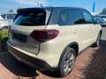 Suzuki Vitara 1.4 Hybrid Comfort*LED*KAMERA*Facelift* Beige - thumbnail 4