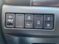 Suzuki Vitara 1.4 Hybrid Comfort*LED*KAMERA*Facelift* Beige - thumbnail 14