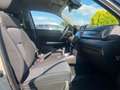 Suzuki Vitara 1.4 Hybrid Comfort*LED*KAMERA*Facelift* Beige - thumbnail 10