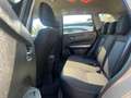 Suzuki Vitara 1.4 Hybrid Comfort*LED*KAMERA*Facelift* Beige - thumbnail 8
