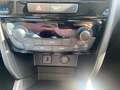 Suzuki Vitara 1.4 Hybrid Comfort*LED*KAMERA*Facelift* Beige - thumbnail 17