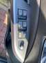 Suzuki Vitara 1.4 Hybrid Comfort*LED*KAMERA*Facelift* Beige - thumbnail 13