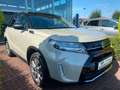 Suzuki Vitara 1.4 Hybrid Comfort*LED*KAMERA*Facelift* Beige - thumbnail 3