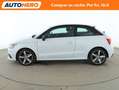 Audi A1 1.0 TFSI Attracted Blanco - thumbnail 3