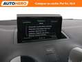 Audi A1 1.0 TFSI Attracted Blanco - thumbnail 20