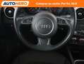 Audi A1 1.0 TFSI Attracted Blanco - thumbnail 23
