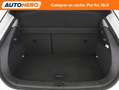 Audi A1 1.0 TFSI Attracted Blanco - thumbnail 18