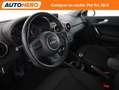 Audi A1 1.0 TFSI Attracted Blanco - thumbnail 12