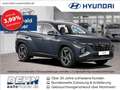 Hyundai TUCSON Select 2WD 1.6 T-GDi iMT Navi-/Funktions-Paket Schwarz - thumbnail 1