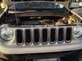 Jeep Renegade 1.6 mjt Longitude fwd 120cv Bianco - thumbnail 10