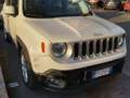 Jeep Renegade 1.6 mjt Longitude fwd 120cv Bianco - thumbnail 1