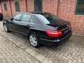 Mercedes-Benz E 220 CDI BE Avantgarde Comand Spur Xenon Totwin Fekete - thumbnail 3