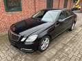 Mercedes-Benz E 220 CDI BE Avantgarde Comand Spur Xenon Totwin Siyah - thumbnail 2