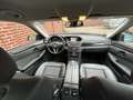 Mercedes-Benz E 220 CDI BE Avantgarde Comand Spur Xenon Totwin Black - thumbnail 5