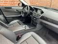 Mercedes-Benz E 220 CDI BE Avantgarde Comand Spur Xenon Totwin crna - thumbnail 6