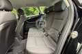 Audi A3 A3 SPB 1.6 TDI CR F.AP. Young Edition Nero - thumbnail 15