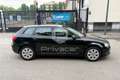 Audi A3 A3 SPB 1.6 TDI CR F.AP. Young Edition Nero - thumbnail 4