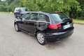Audi A3 A3 SPB 1.6 TDI CR F.AP. Young Edition Nero - thumbnail 7