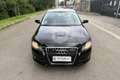 Audi A3 A3 SPB 1.6 TDI CR F.AP. Young Edition Nero - thumbnail 2