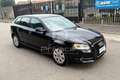 Audi A3 A3 SPB 1.6 TDI CR F.AP. Young Edition Nero - thumbnail 3