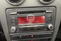 Audi A3 A3 SPB 1.6 TDI CR F.AP. Young Edition Nero - thumbnail 13