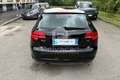 Audi A3 A3 SPB 1.6 TDI CR F.AP. Young Edition Nero - thumbnail 6