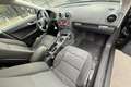 Audi A3 A3 SPB 1.6 TDI CR F.AP. Young Edition Nero - thumbnail 11
