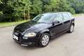 Audi A3 A3 SPB 1.6 TDI CR F.AP. Young Edition Nero - thumbnail 1