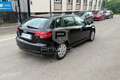 Audi A3 A3 SPB 1.6 TDI CR F.AP. Young Edition Nero - thumbnail 5