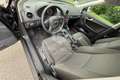 Audi A3 A3 SPB 1.6 TDI CR F.AP. Young Edition Nero - thumbnail 9