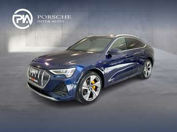 50 230 kW S line