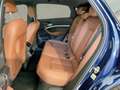 Audi e-tron 50 230 kW S line Blau - thumbnail 12