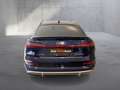Audi e-tron 50 230 kW S line Blau - thumbnail 4
