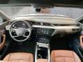 Audi e-tron 50 230 kW S line Blau - thumbnail 11