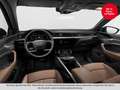 Audi e-tron 50 230 kW S line Blau - thumbnail 3