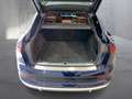 Audi e-tron 50 230 kW S line Blau - thumbnail 13