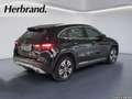 Mercedes-Benz GLA 250 e Progressive  AHK LED EASYPACK CarPlay Schwarz - thumbnail 3