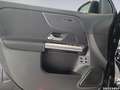 Mercedes-Benz GLA 250 e Progressive  AHK LED EASYPACK CarPlay Schwarz - thumbnail 14