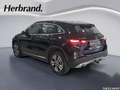 Mercedes-Benz GLA 250 e Progressive  AHK LED EASYPACK CarPlay Schwarz - thumbnail 4