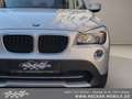 BMW X1 18d xDrive Autom. PDC Argent - thumbnail 13
