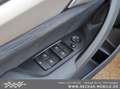 BMW X1 18d xDrive Autom. PDC Argent - thumbnail 16