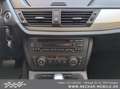 BMW X1 18d xDrive Autom. PDC Argent - thumbnail 23
