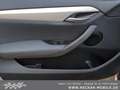 BMW X1 18d xDrive Autom. PDC Argent - thumbnail 15